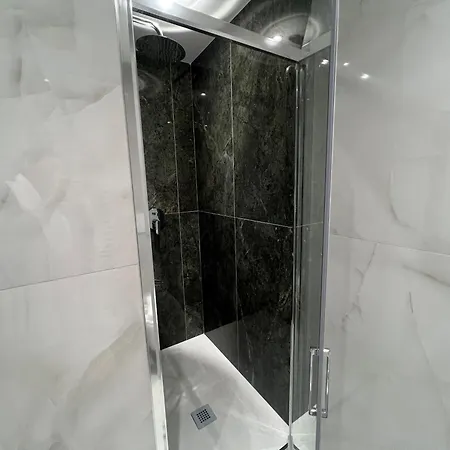 Casa Di Gio - By Allegio *