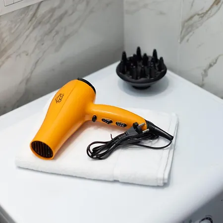 Апартаменты 15 Minuti Dal Centro Bovisa Милан