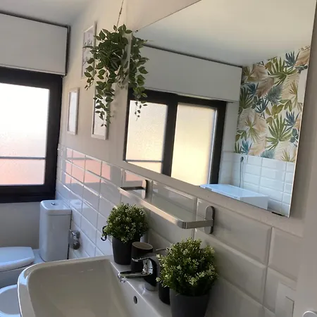 Dea Dreams - Marghera 43 Near San Siro Stadium * ميلان