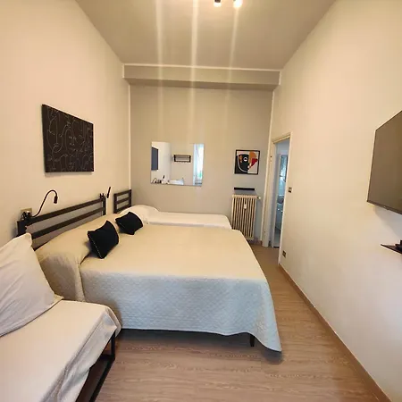 Cortivo House - Vignoli 11