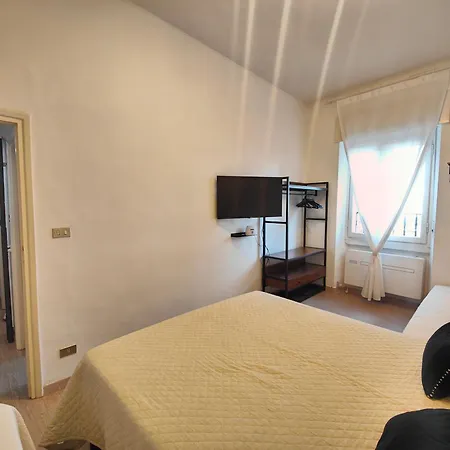 Cortivo House - Vignoli 11 Apartment