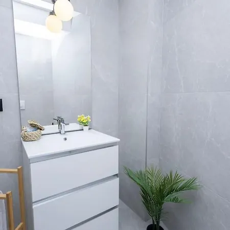 Apartment Darsena Charming By 101flats