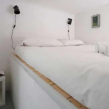 Apartment Contempora - Trilocale Tertulliano *