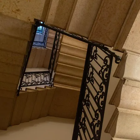 شقة Maisons Via Torino ميلان