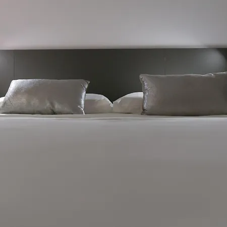 Gmaison Gæstehus 4*