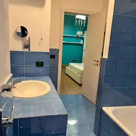 Vercelli Premium Μιλάνο