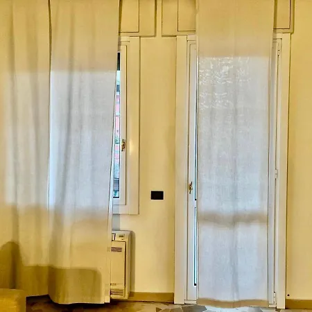 Vercelli Premium