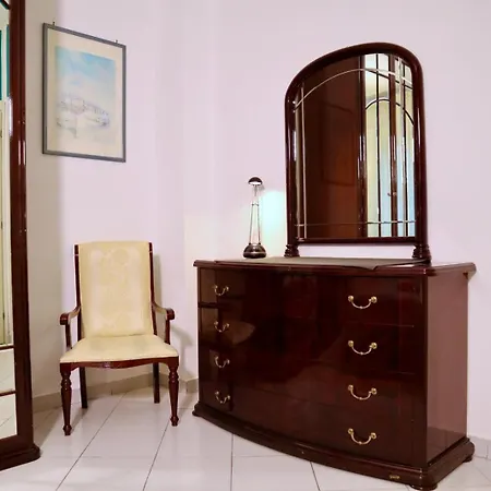 By The Martesana River