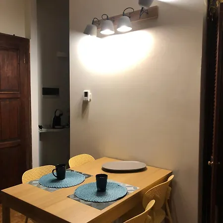 Easy Isola, For An Easy * Milano