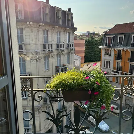 Easy Isola, For An Easy *