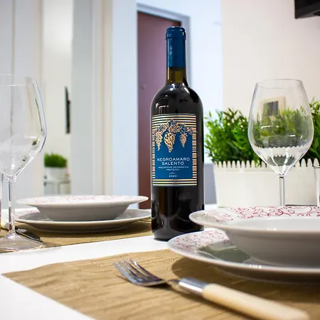 Apartmán {cesco's Home} Certosa - 10 Min. Fiera - Sacco Milán