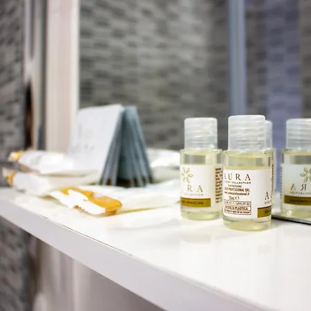 Apartmán {cesco's Home} Certosa - 10 Min. Fiera - Sacco Milán