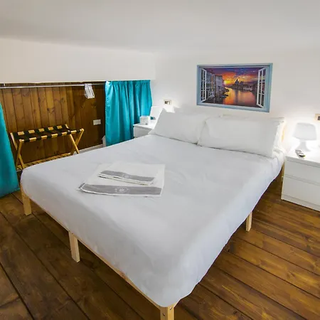 {cesco's Home} Certosa - 10 Min. Fiera - Sacco *