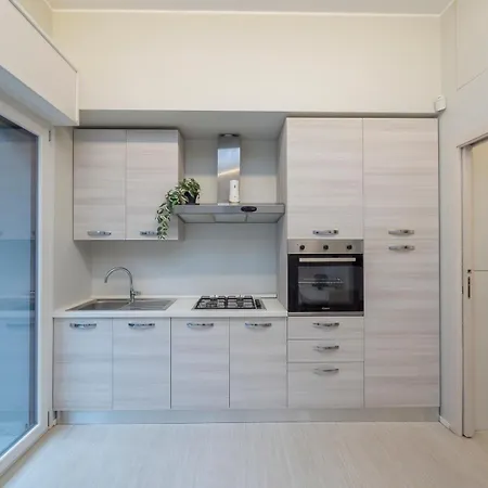 Ihost - Toscanelli 10b