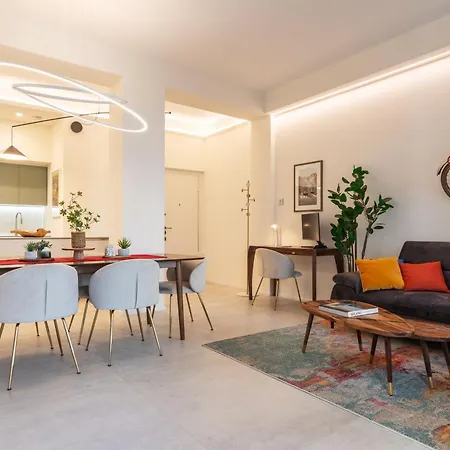 Proudlymi - Nuovo 3 Moscova