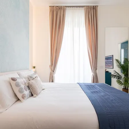 Proudlymi - Nuovo 3 Moscova *