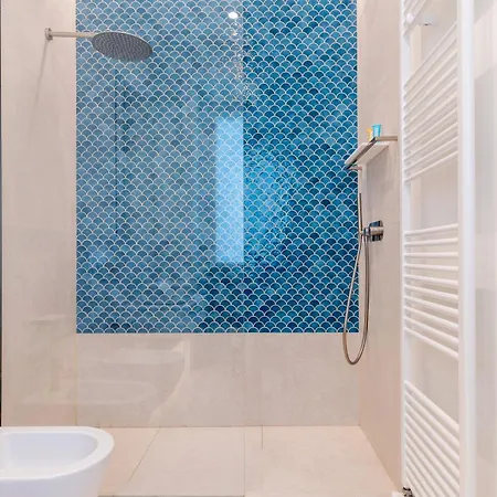 Proudlymi - Nuovo 3 Moscova *