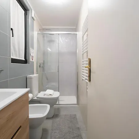 I Host Studi - Ampere