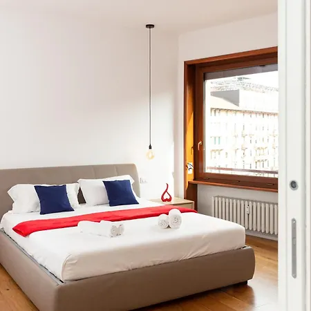 Free Parking - 5 Star - Sauna Luxury Apartment