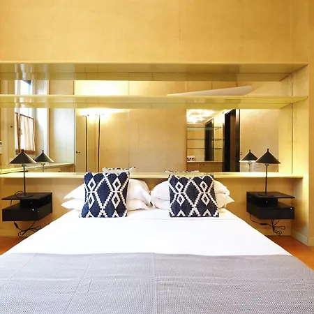 Homnest I S.ambrogio Elegant ميلان