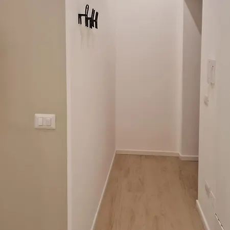 Loft Urbano: Confort E Cozy *