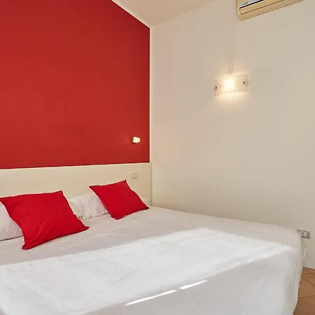 Bovisa Studio Apartment Milan