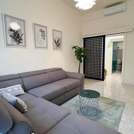 La Dolce Vita - Moscova 1 *