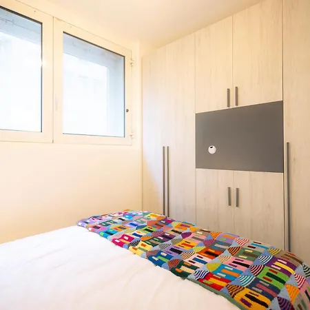 The Urban Wildlife - San Babila Duomo Appartamento Milano