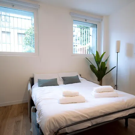 The Urban Wildlife - San Babila Duomo Milano