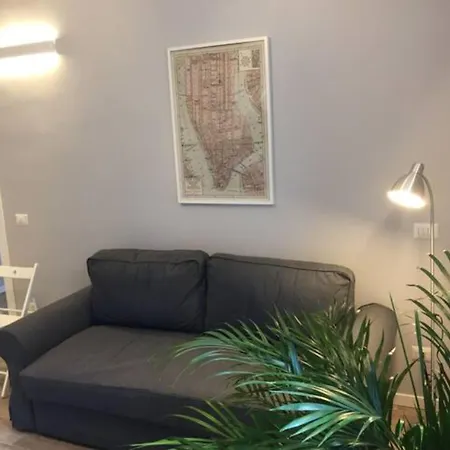 Mm3/repubblica A 5 Minuti Dal Duomo