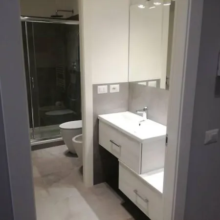 Mm3/repubblica A 5 Minuti Dal Duomo Apartman *