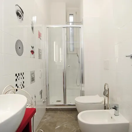 Marco Polo Μιλάνο