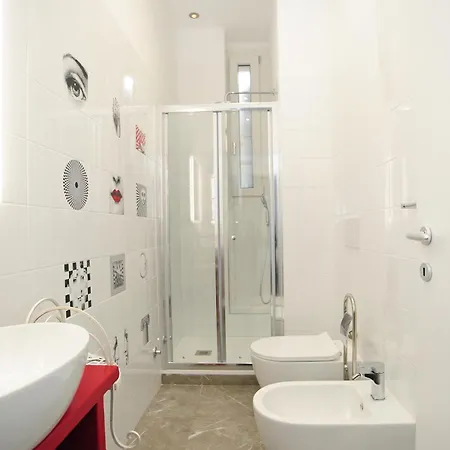 Marco Polo * Μιλάνο