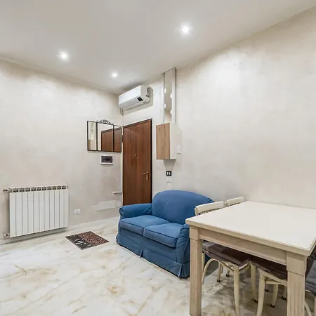 Rottole District - Cosy And Modern Apt! Apartmán *