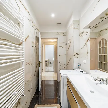 Rottole District - Cosy And Modern Apt! * Milan