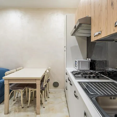 Rottole District - Cosy And Modern Apt! Apartment *