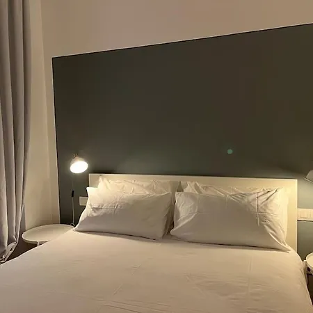 Bilocale Di Charme Milan