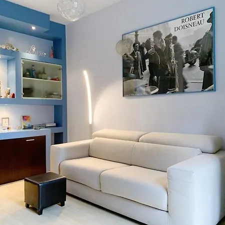 Good Vibes And Relax Close To Downtown Apartment *