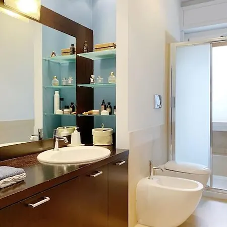 Good Vibes And Relax Close To Downtown * Milan