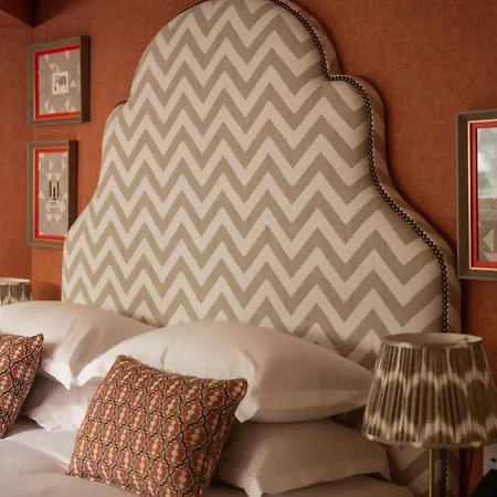 Hotel Vmaison Brera 5*