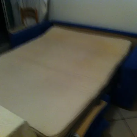 Appartement Cambiasi 5/127 Milan