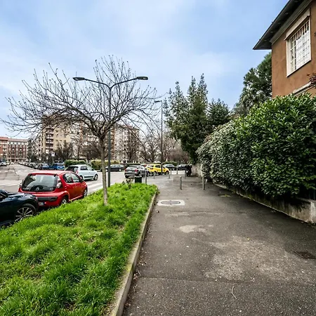 Incantevole A Milán