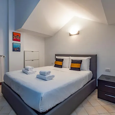 Ihost - Lattanzio 11 *