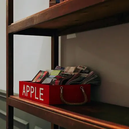 Double In Zona Citta Studi דירה *