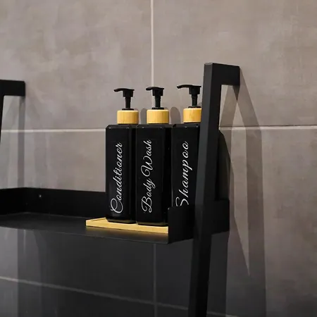 Апартаменты Double In Zona Citta Studi