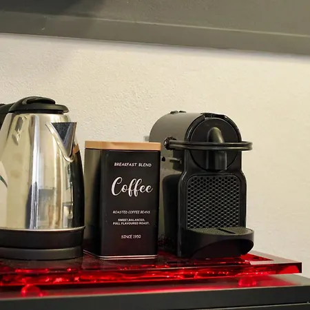 Lägenhet Double In Zona Citta Studi Milano