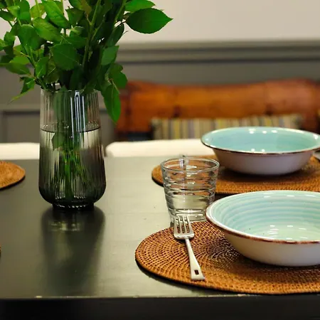 Апартаменты Double In Zona Citta Studi Милан