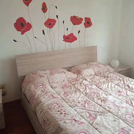 La Casa Di Boh, Vicino Ospedale San Paolo, Iulm, Forum Assago Pensión
