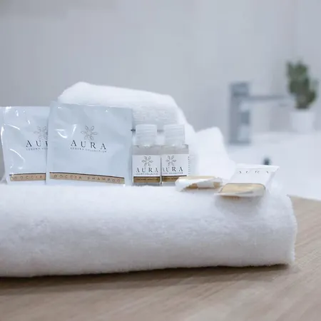 M4 Tolstoj - Vicino Navigli E Duomo * Milão