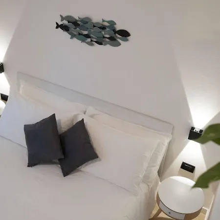 Apartamento M4 Tolstoj - Vicino Navigli E Duomo *